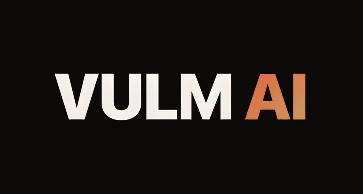 Vulm AI